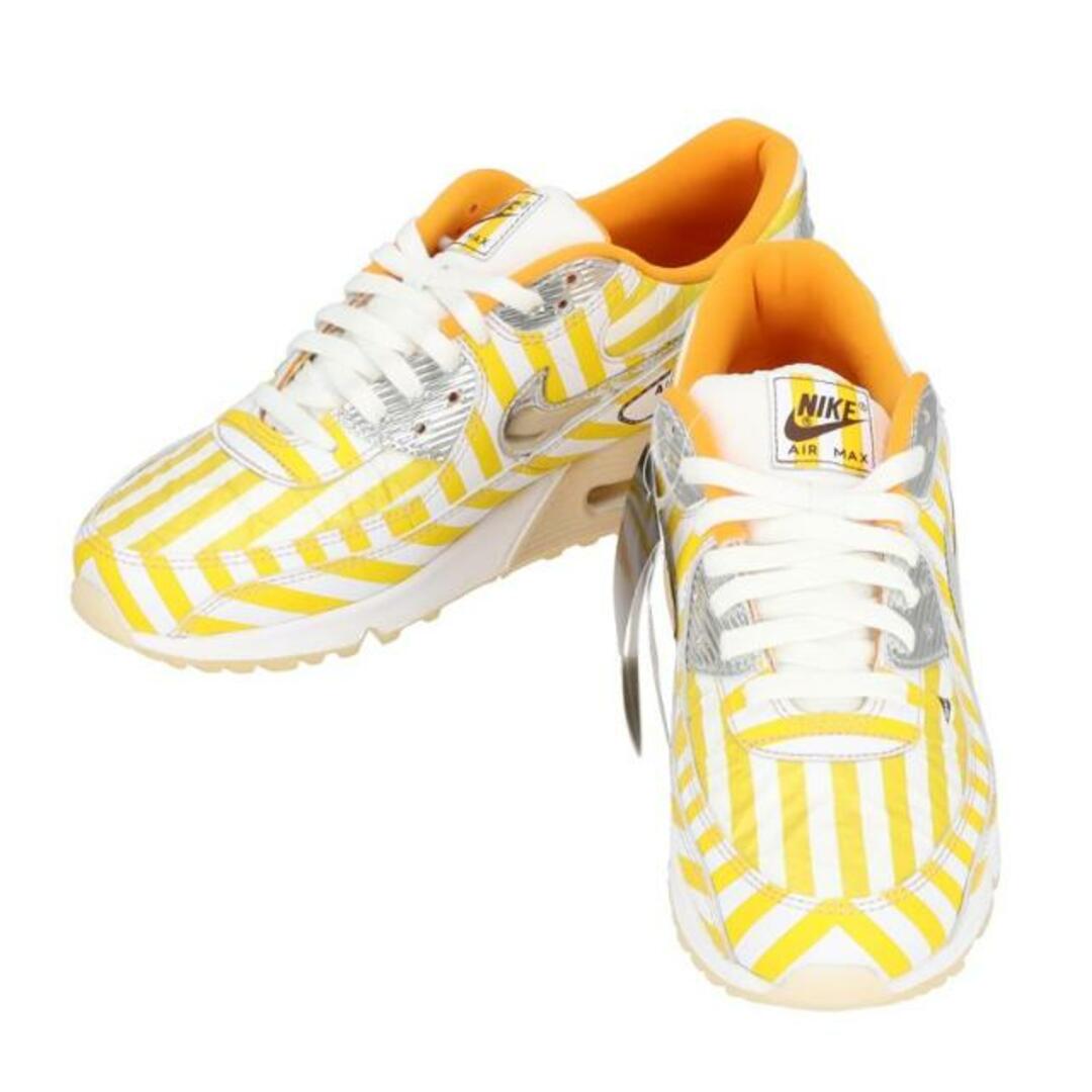 NIKE - NIKE ナイキ/AIR MAX 90 SE/DD5481-735/00194954743752/S NIKE - NIKE ナイキ/AIR MAX 90 SE/DD5481-735/00194954743752/S