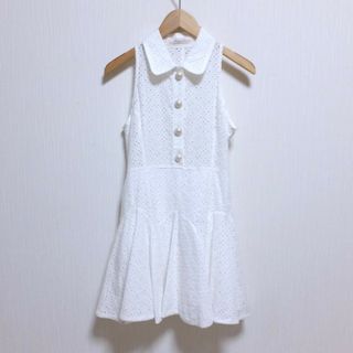 Honey mi Honey(ミニワンピース)のフリマアイテム一覧 Honey mi Honey(ミニワンピース)のフリマアイテム一覧