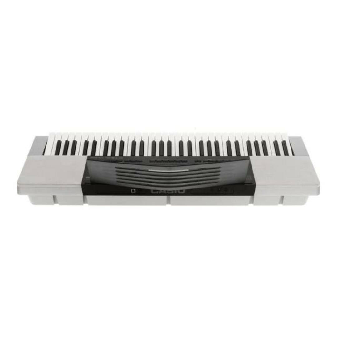 CASIO カシオ/電子キーボード/ベーシックキーボード/CTK-4200 CASIO カシオ/電子キーボード/ベーシックキーボード/CTK-4200
