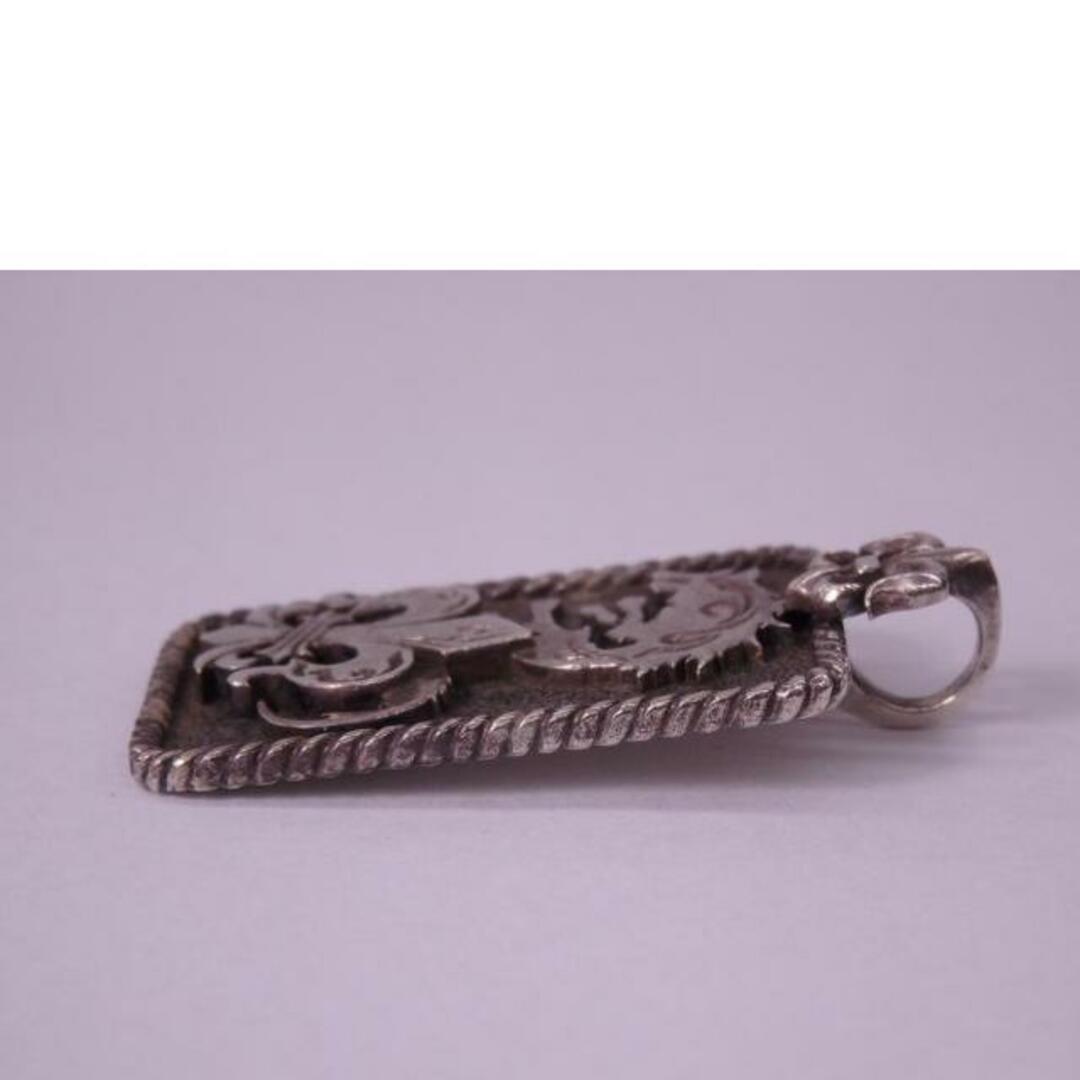 ◇激レア 廃盤品 セカオワ深瀬愛用 AVALANCHE GOLD&JEWELRY ◇激レア 廃盤品 セカオワ深瀬愛用 AVALANCHE GOLD&JEWELRY