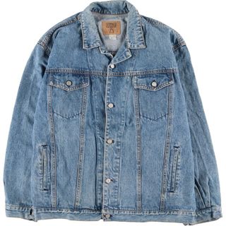 GAP(Gジャン/デニムジャケット)のフリマアイテム一覧 GAP(Gジャン/デニムジャケット)のフリマアイテム一覧