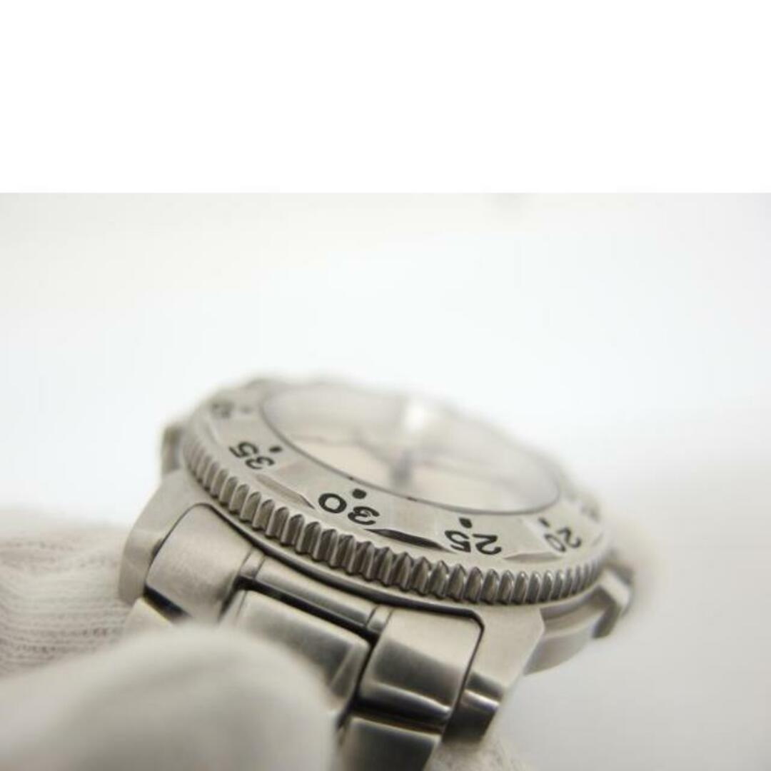 Luminox - LUMINOX ルミノックス/ネイビーシールスチール3200 Luminox - LUMINOX ルミノックス/ネイビーシールスチール3200