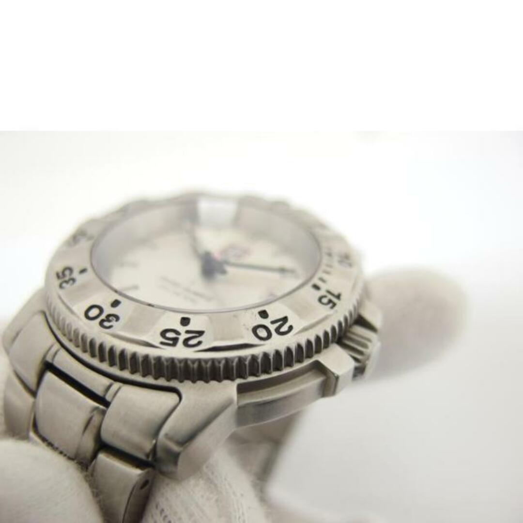 Luminox - LUMINOX ルミノックス/ネイビーシールスチール3200 Luminox - LUMINOX ルミノックス/ネイビーシールスチール3200
