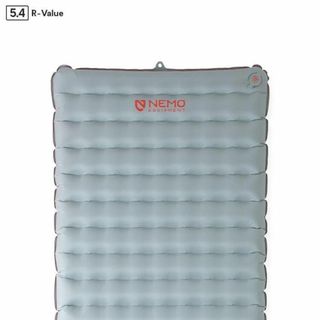 NEMO Equipment - ニーモワゴントップ6P Nemo Wagontop6p(日本 NEMO Equipment - ニーモワゴントップ6P Nemo Wagontop6p(日本