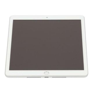 アップル(Apple)のApple アップル/iPad（第7世代）128GB/MW782J/A/DMPCMCGQMF3R/Bランク/05【中古】(その他)