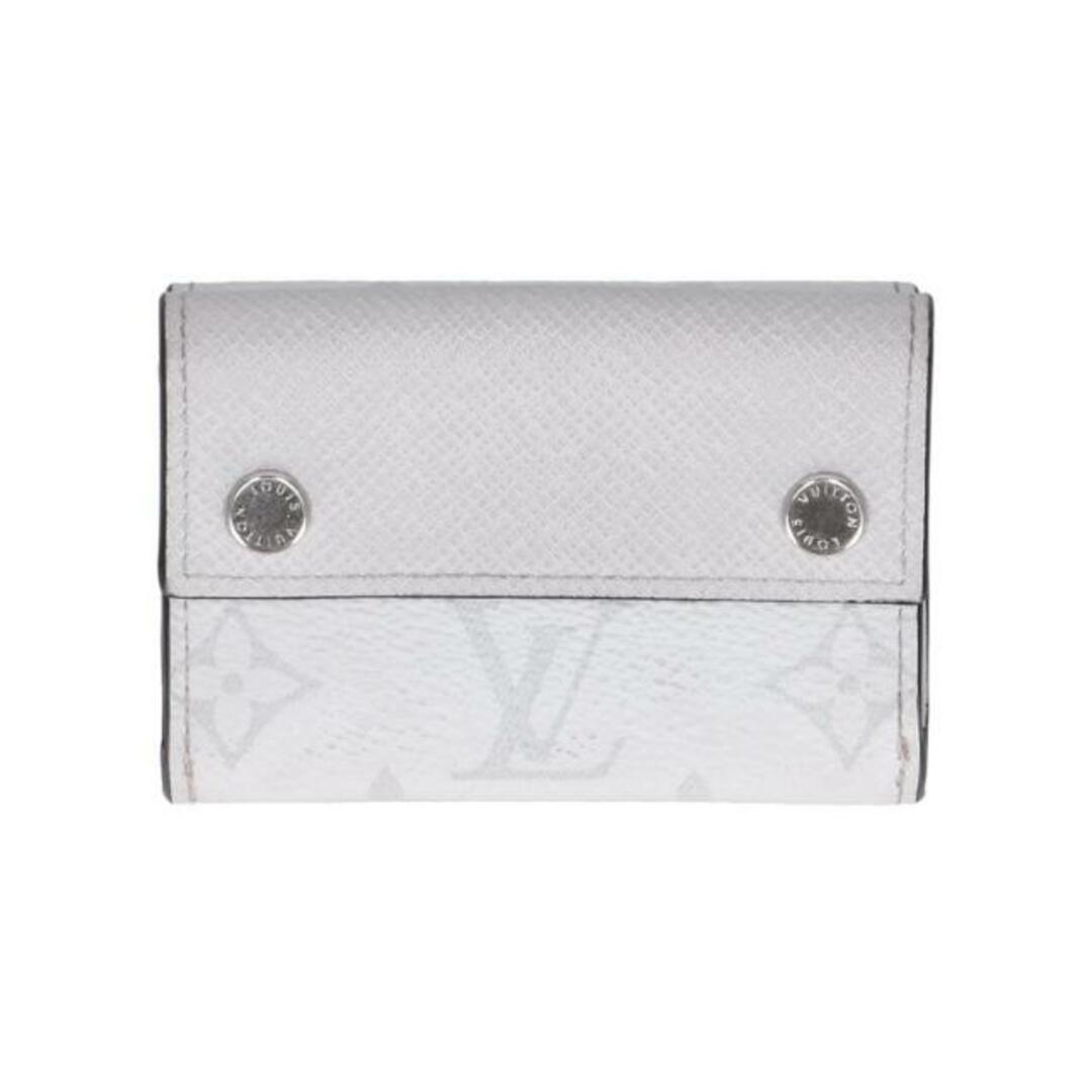 LOUIS VUITTON ルイ・ヴィトン/ディスカバリーコンパクト LOUIS VUITTON ルイ・ヴィトン/ディスカバリーコンパクト