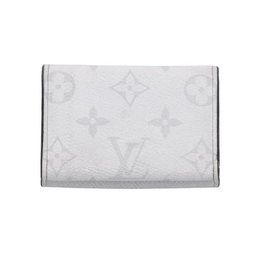 LOUIS VUITTON ルイ・ヴィトン/ディスカバリーコンパクト LOUIS VUITTON ルイ・ヴィトン/ディスカバリーコンパクト
