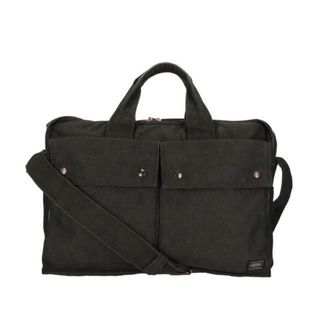 PORTER ポーター/スモーキー 2wayブリーフケース/ビジネスバッグ/Bランク/05【中古】(ビジネスバッグ)