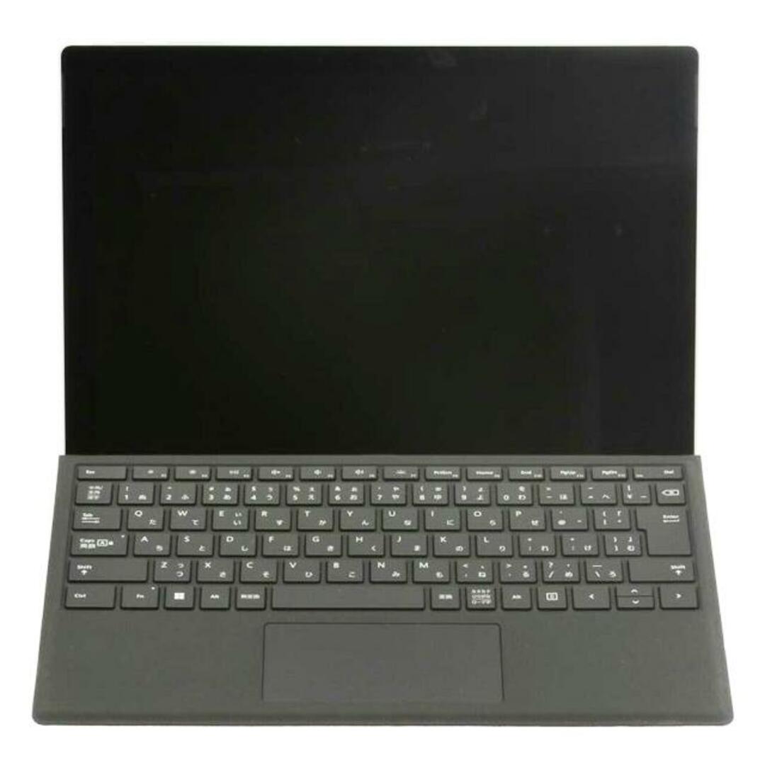 Microsoft Surface pro 5 タイプカバーキーボード(楽天市場 Microsoft Surface pro 5 タイプカバーキーボード(楽天市場