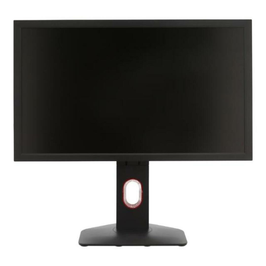 BENQ ベンキュー/ゲーミングモニター/ZOWIE/XL2411K-B BENQ ベンキュー/ゲーミングモニター/ZOWIE/XL2411K-B