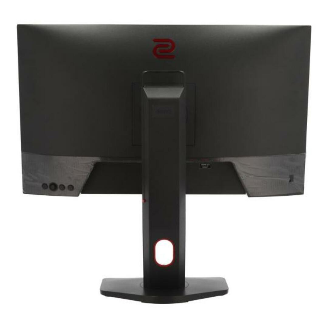 BENQ ベンキュー/ゲーミングモニター/ZOWIE/XL2411K-B BENQ ベンキュー/ゲーミングモニター/ZOWIE/XL2411K-B