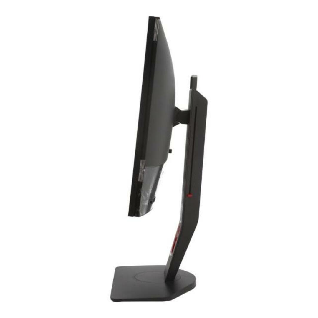 BENQ ベンキュー/ゲーミングモニター/ZOWIE/XL2411K-B BENQ ベンキュー/ゲーミングモニター/ZOWIE/XL2411K-B