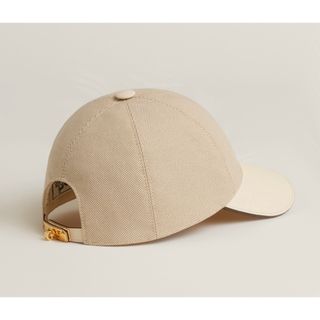HERMES(シルク ・ キャップ)のフリマアイテム一覧 HERMES(シルク ・ キャップ)のフリマアイテム一覧
