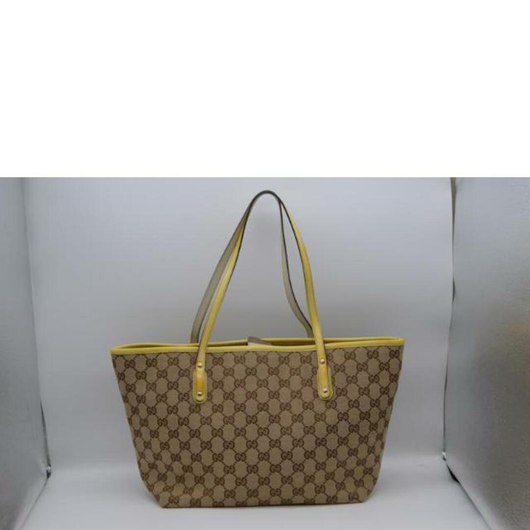 GUCCI - GUCCI グッチ/GGグッチョリオリーバパグパテントレザー GUCCI - GUCCI グッチ/GGグッチョリオリーバパグパテントレザー