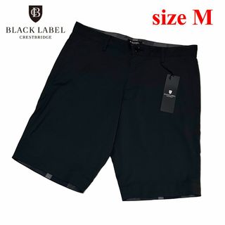 BLACK LABEL CRESTBRIDGE(ショートパンツ)のフリマアイテム一覧 BLACK LABEL CRESTBRIDGE(ショートパンツ)のフリマアイテム一覧