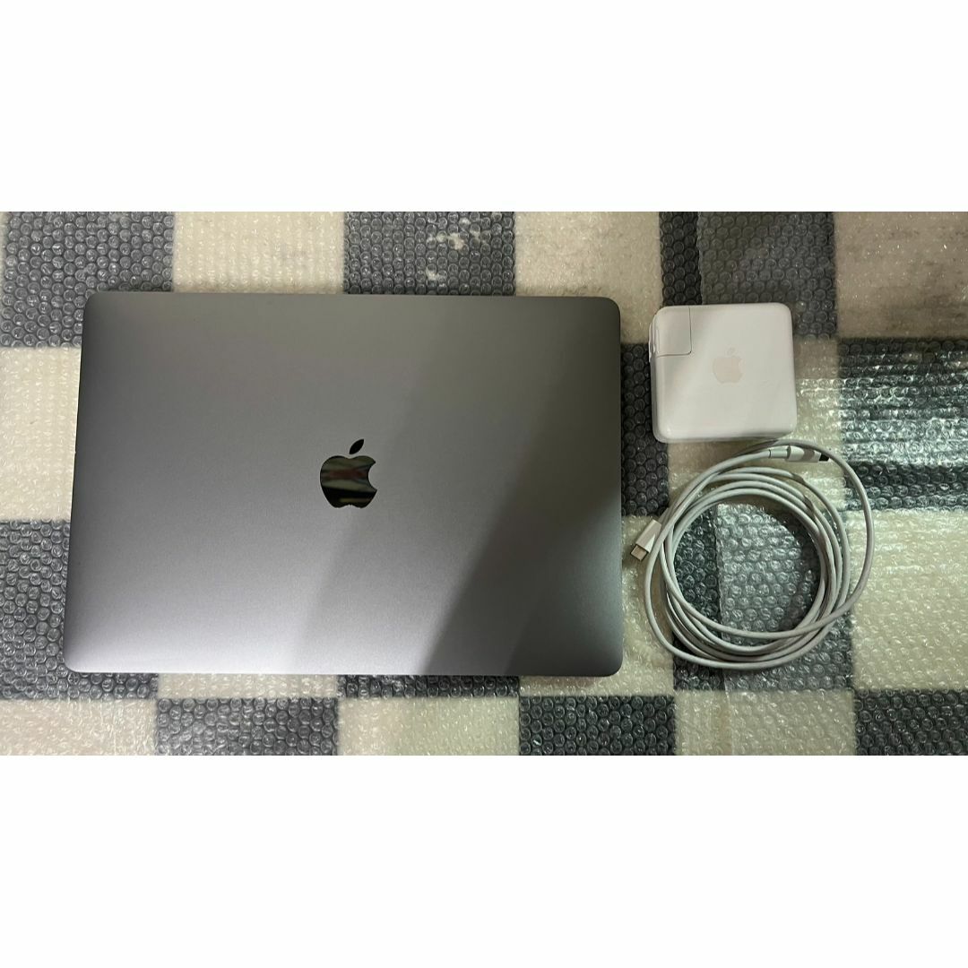 値下げ交渉可】Apple MacBook Air いじらしく シルバー 値下げ交渉可】Apple MacBook Air いじらしく シルバー