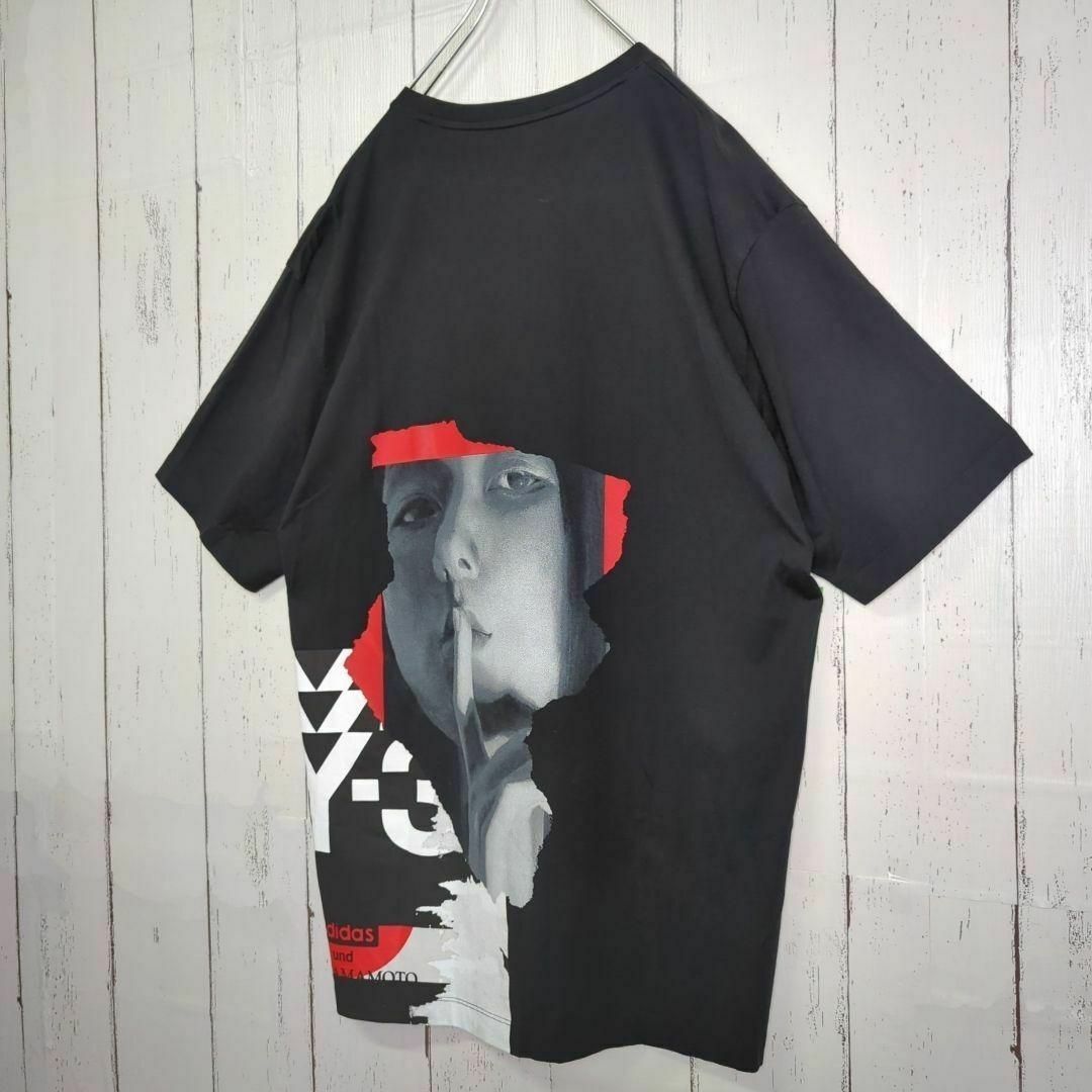 Y-3 ヨウジヤマモト/内田すずめ パーカー/ ワイスリーソックス Y-3 ヨウジヤマモト/内田すずめ パーカー/ ワイスリーソックス