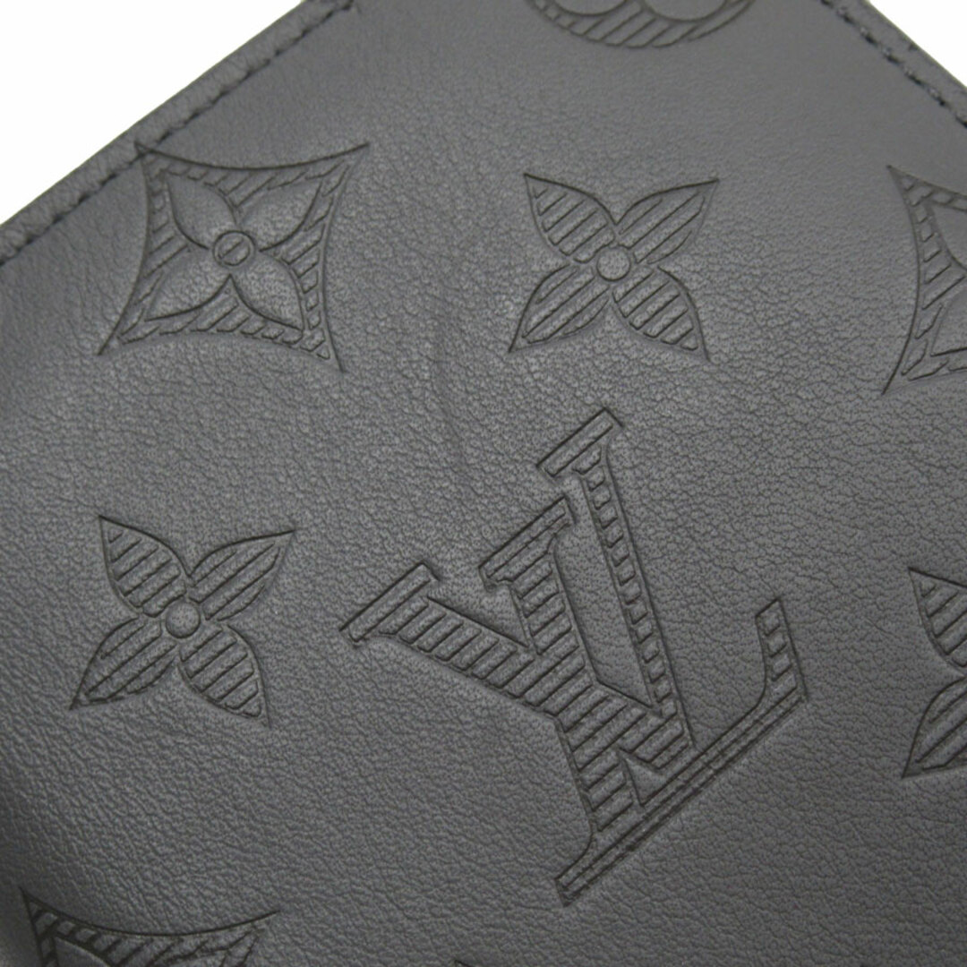 ルイ ヴィトン LOUIS VUITTON 二つ折り長財布 モノグラム ルイ ヴィトン LOUIS VUITTON 二つ折り長財布 モノグラム