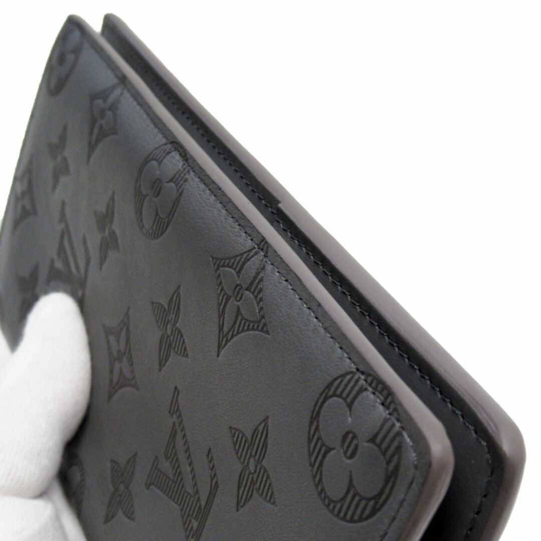 ルイ ヴィトン LOUIS VUITTON 二つ折り長財布 モノグラム ルイ ヴィトン LOUIS VUITTON 二つ折り長財布 モノグラム