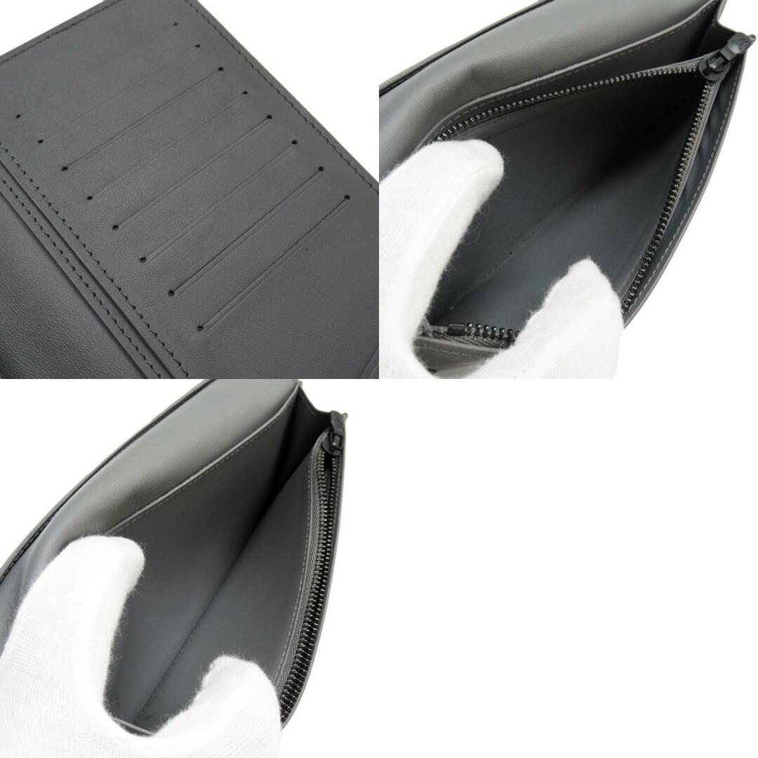 ルイ ヴィトン LOUIS VUITTON 二つ折り長財布 モノグラム ルイ ヴィトン LOUIS VUITTON 二つ折り長財布 モノグラム