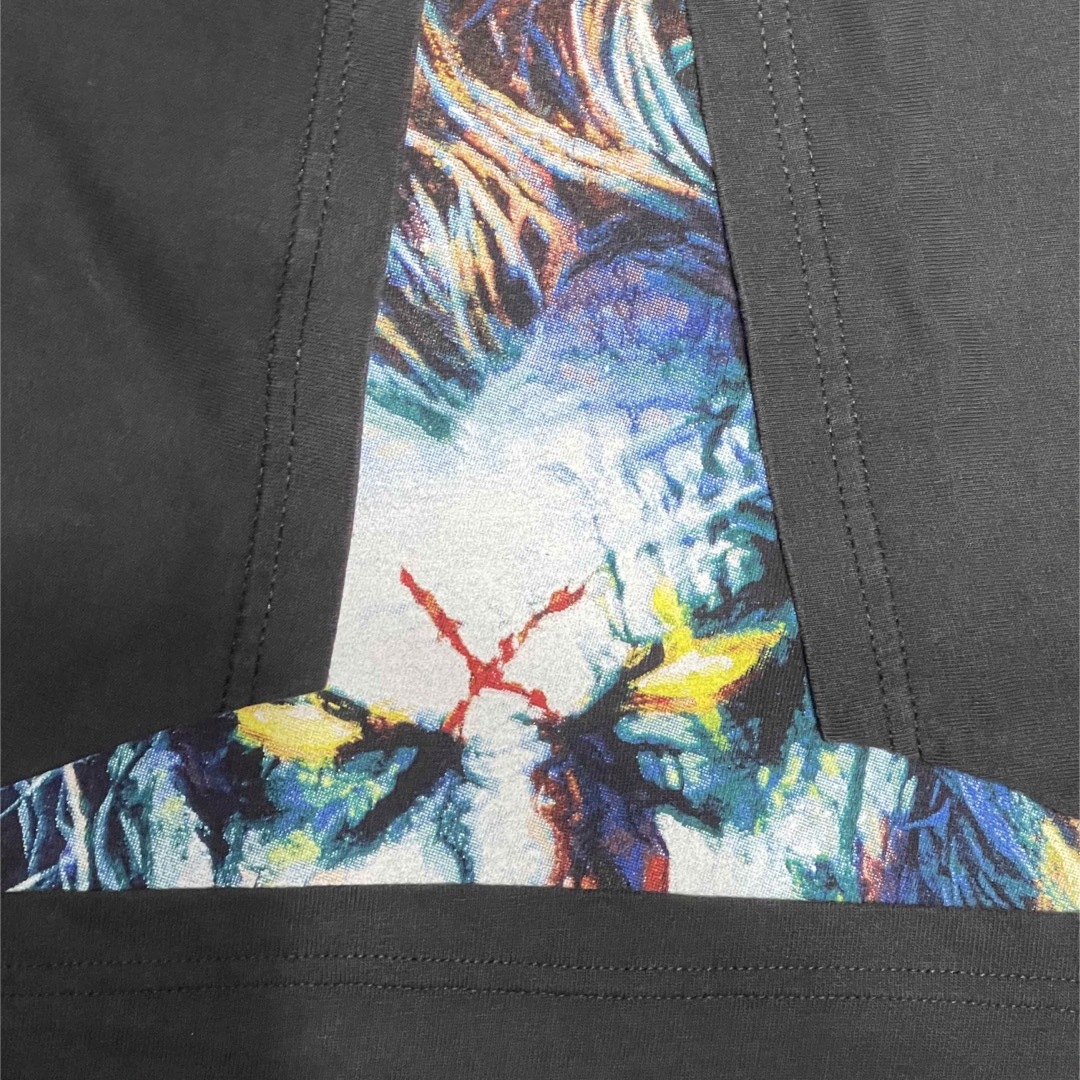 VINTAGE - ロブゾンビ ROB ZOMBIE ヴィンテージ バンド Tシャツ VINTAGE - ロブゾンビ ROB ZOMBIE ヴィンテージ バンド Tシャツ