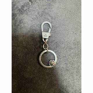 GUCCI(ウォレットチェーン)のフリマアイテム一覧 GUCCI(ウォレットチェーン)のフリマアイテム一覧