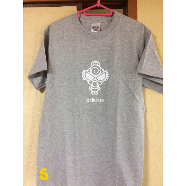 HYSTERIC MINI(ヒステリックミニ)のヒスミニ レディースのトップス(Tシャツ(半袖/袖なし))の商品写真