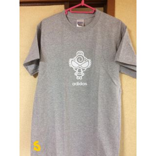 ヒステリックミニ(HYSTERIC MINI)のヒスミニ(Tシャツ(半袖/袖なし))