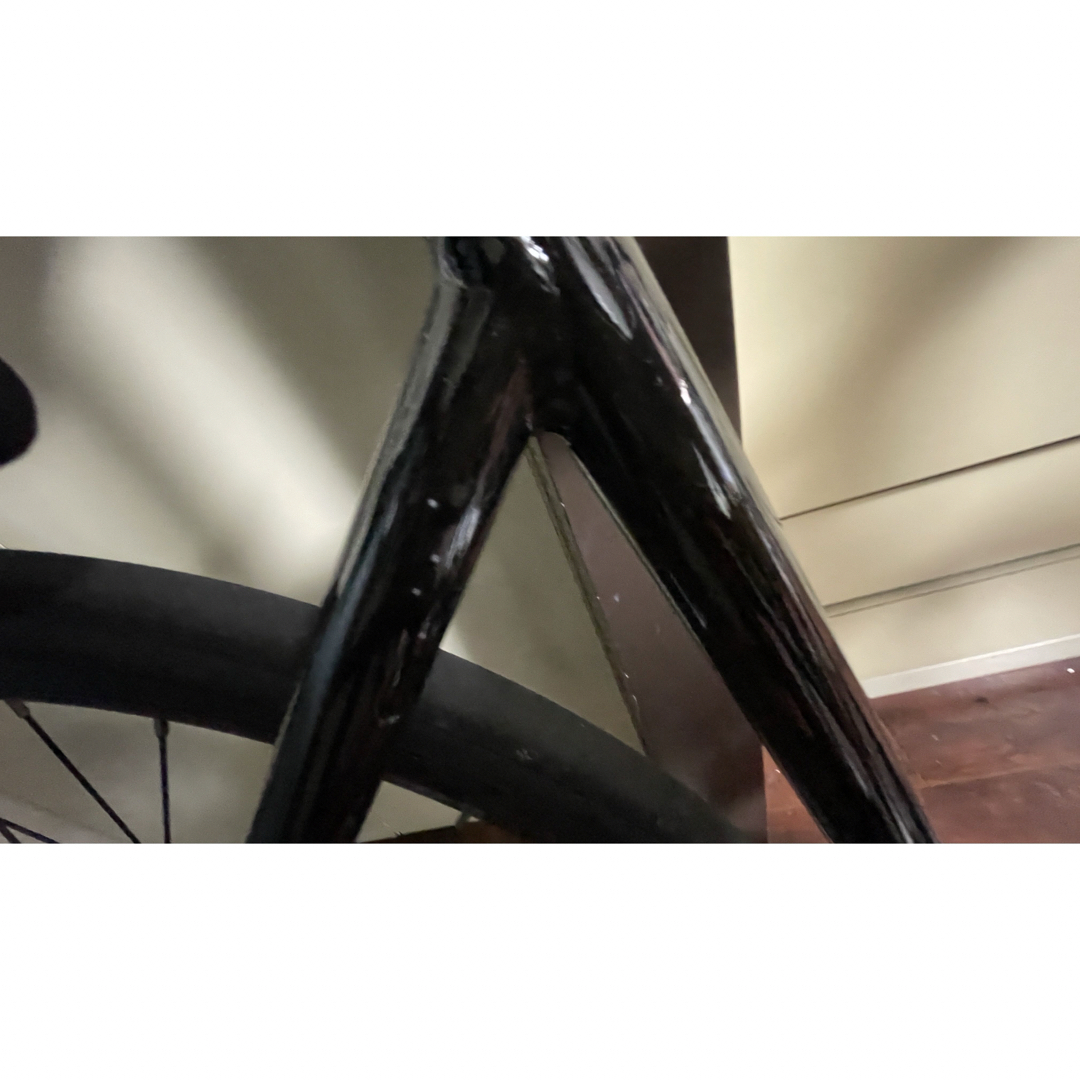 STATE BICYCLE ピストバイク ピスト チネリ LEADER STATE BICYCLE ピストバイク ピスト チネリ LEADER