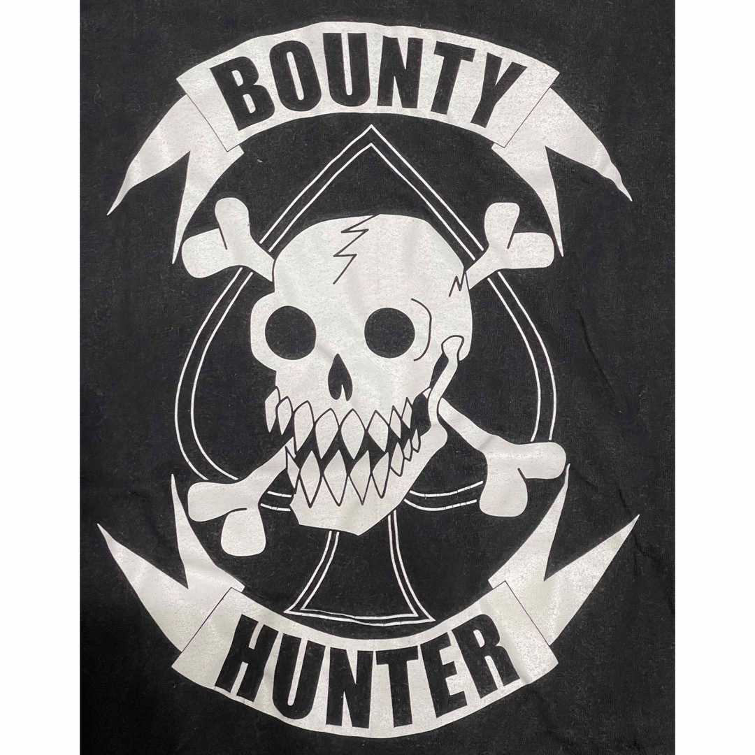 BOUNTY HUNTER - ヴィンテージ バウンティーハンター BOUNY BOUNTY HUNTER - ヴィンテージ バウンティーハンター BOUNY