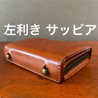 エムピウミッレフォッリエ 左利き用 エムピウミッレフォッリエ 左利き用