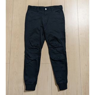 NUMBER (N)INE(ワークパンツ/カーゴパンツ)のフリマアイテム一覧 NUMBER (N)INE(ワークパンツ/カーゴパンツ)のフリマアイテム一覧