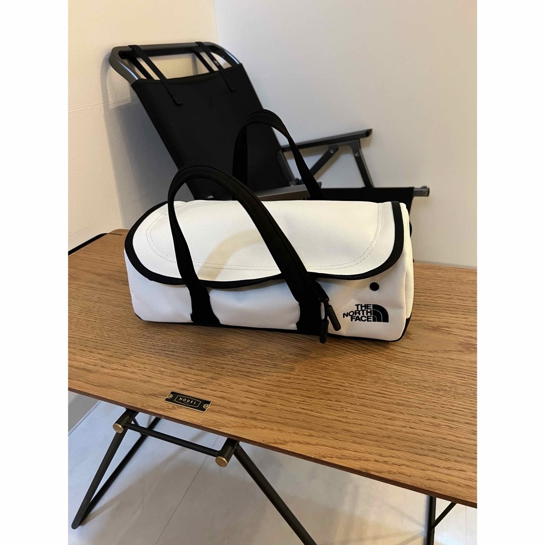 NODELdesign バタフライテーブルM(ビンテージオーク) 美品 NODELdesign バタフライテーブルM(ビンテージオーク) 美品