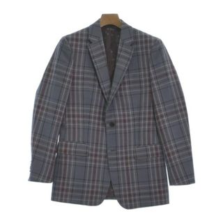 VALENTINO(テーラードジャケット)のフリマアイテム一覧 VALENTINO(テーラードジャケット)のフリマアイテム一覧