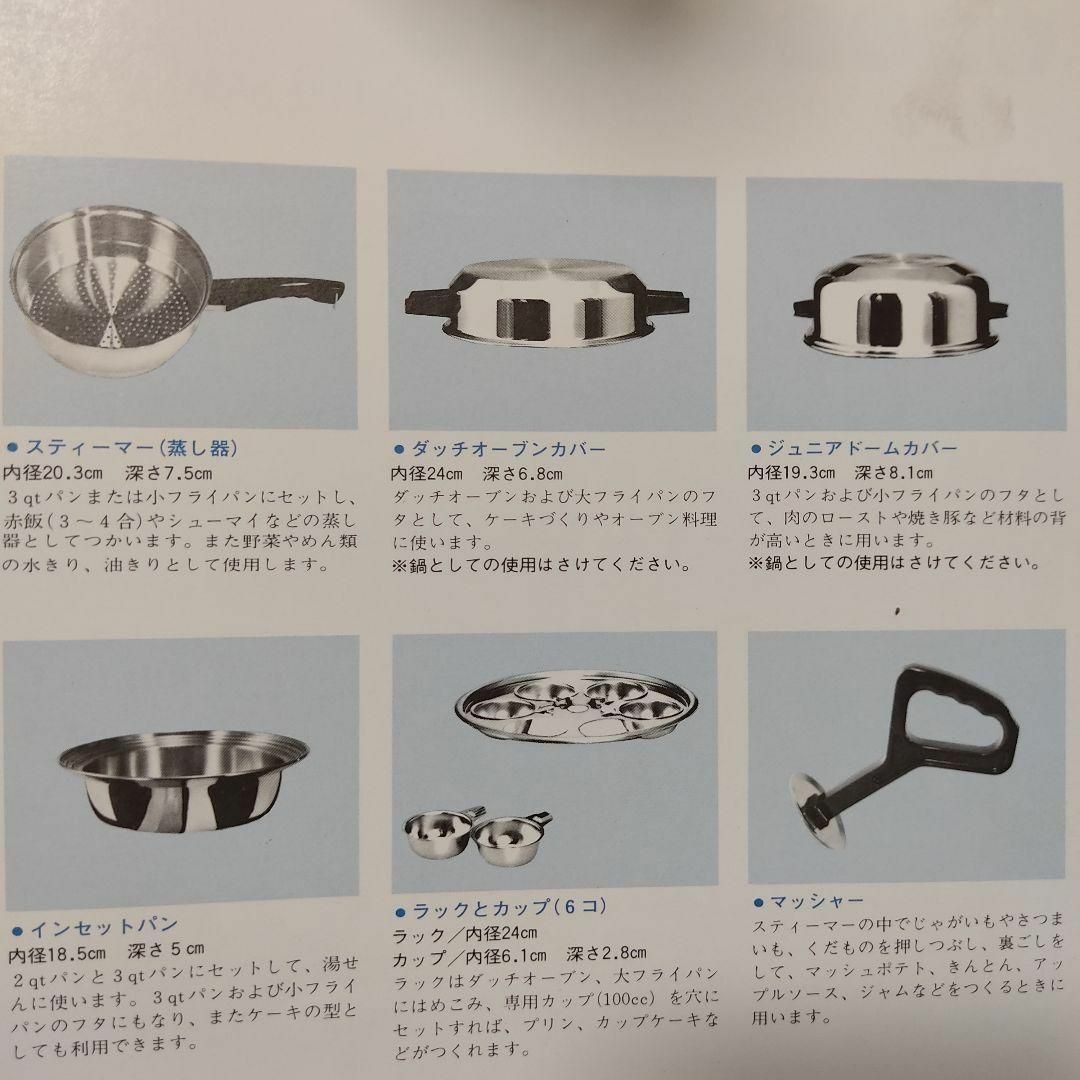 新品 ラスタークラフト luster craft 鍋 ガス仕様 フルセット@の 新品 ラスタークラフト luster craft 鍋 ガス仕様 フルセット@の