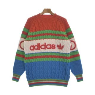 GUCCI(ニット/セーター)のフリマアイテム一覧 GUCCI(ニット/セーター)のフリマアイテム一覧