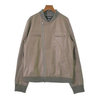 UNDERCOVER(ライダースジャケット)のフリマアイテム一覧 UNDERCOVER(ライダースジャケット)のフリマアイテム一覧