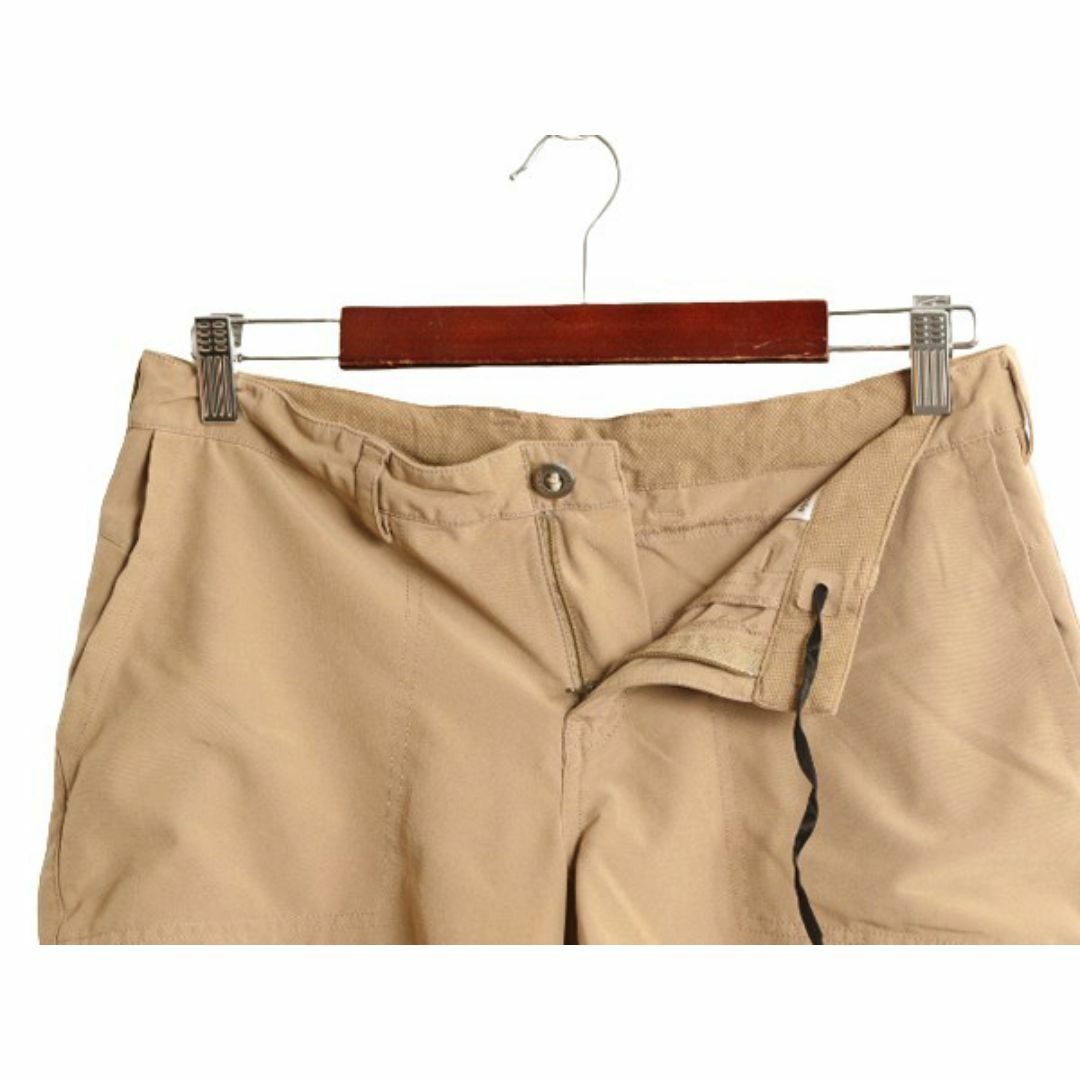 100%本物 patagonia - US企画 17年製 パタゴニア ハッピー ハイク 女性用