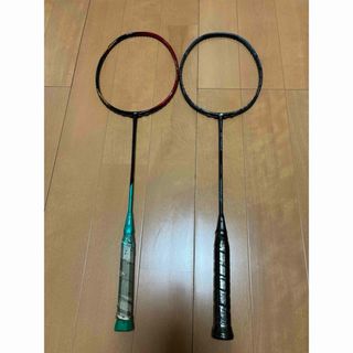VOLTRIC Z-FORCEのフリマアイテム一覧 VOLTRIC Z-FORCEのフリマアイテム一覧