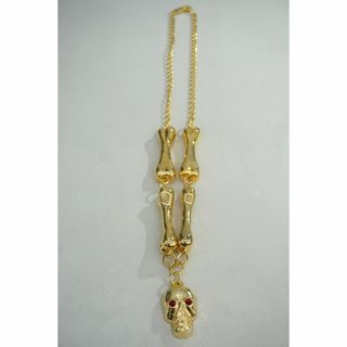 AMBUSH(ネックレス)のフリマアイテム一覧 AMBUSH(ネックレス)のフリマアイテム一覧