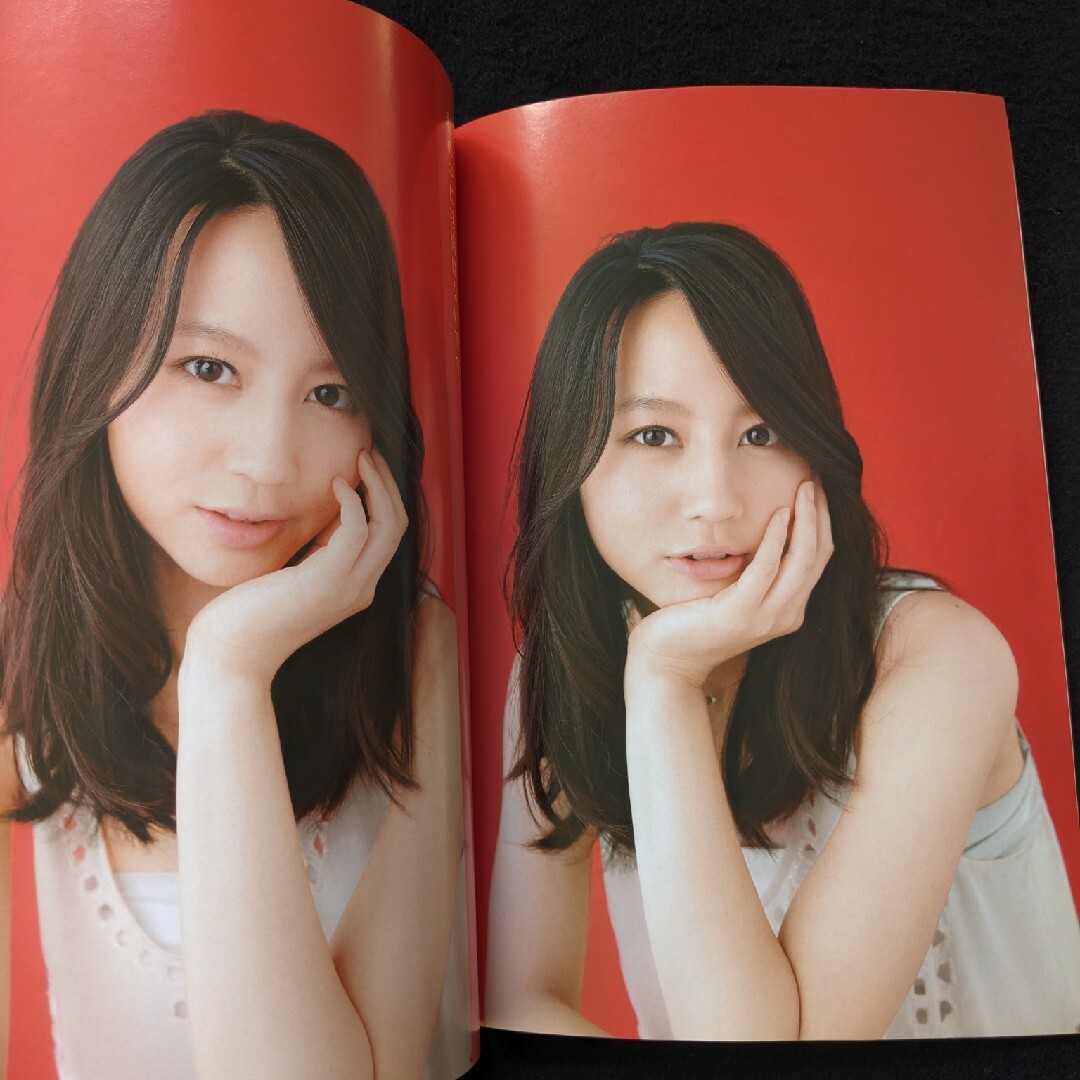 NHK 連続テレビ小説 梅ちゃん先生 メモリアルブック 堀北真希 名 NHK 連続テレビ小説 梅ちゃん先生 メモリアルブック 堀北真希 名