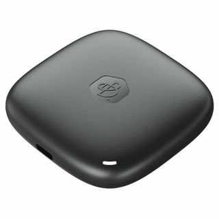 Synology　BeeDrive BDS70-2T(PC周辺機器)