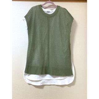 SCOT CLUB(メンズ)のフリマアイテム一覧 SCOT CLUB(メンズ)のフリマアイテム一覧