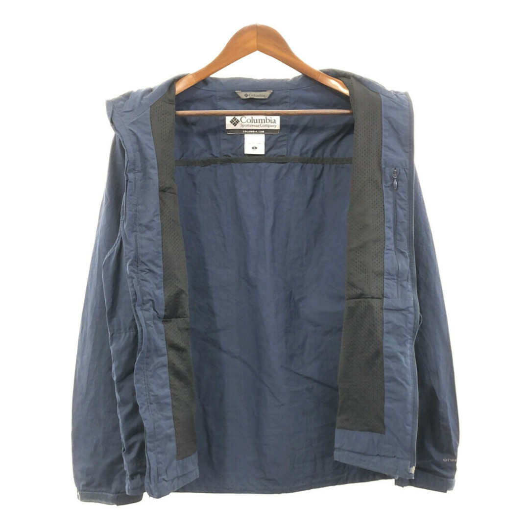 Columbia - Columbia コロンビア OMNI-SHIELD オムニシールド Columbia - Columbia コロンビア OMNI-SHIELD オムニシールド