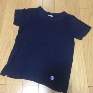 オーシバル(ORCIVAL)のORCIVAL(Tシャツ(半袖/袖なし))