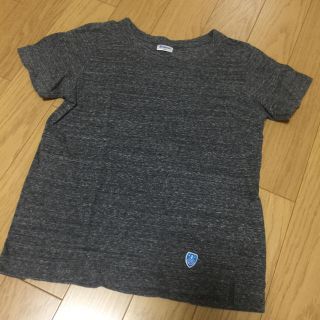 オーシバル(ORCIVAL)の専用♡(Tシャツ(半袖/袖なし))