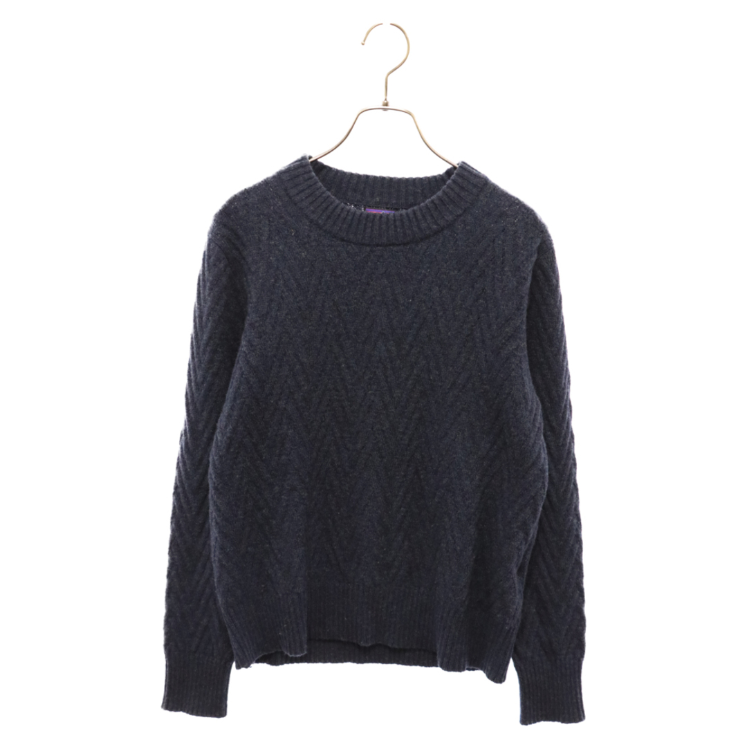 patagonia - PATAGONIA パタゴニア 23AW リサイクル ウール patagonia - PATAGONIA パタゴニア 23AW リサイクル ウール