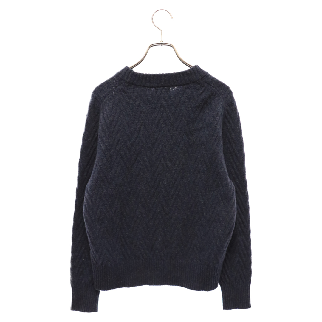 patagonia - PATAGONIA パタゴニア 23AW リサイクル ウール patagonia - PATAGONIA パタゴニア 23AW リサイクル ウール