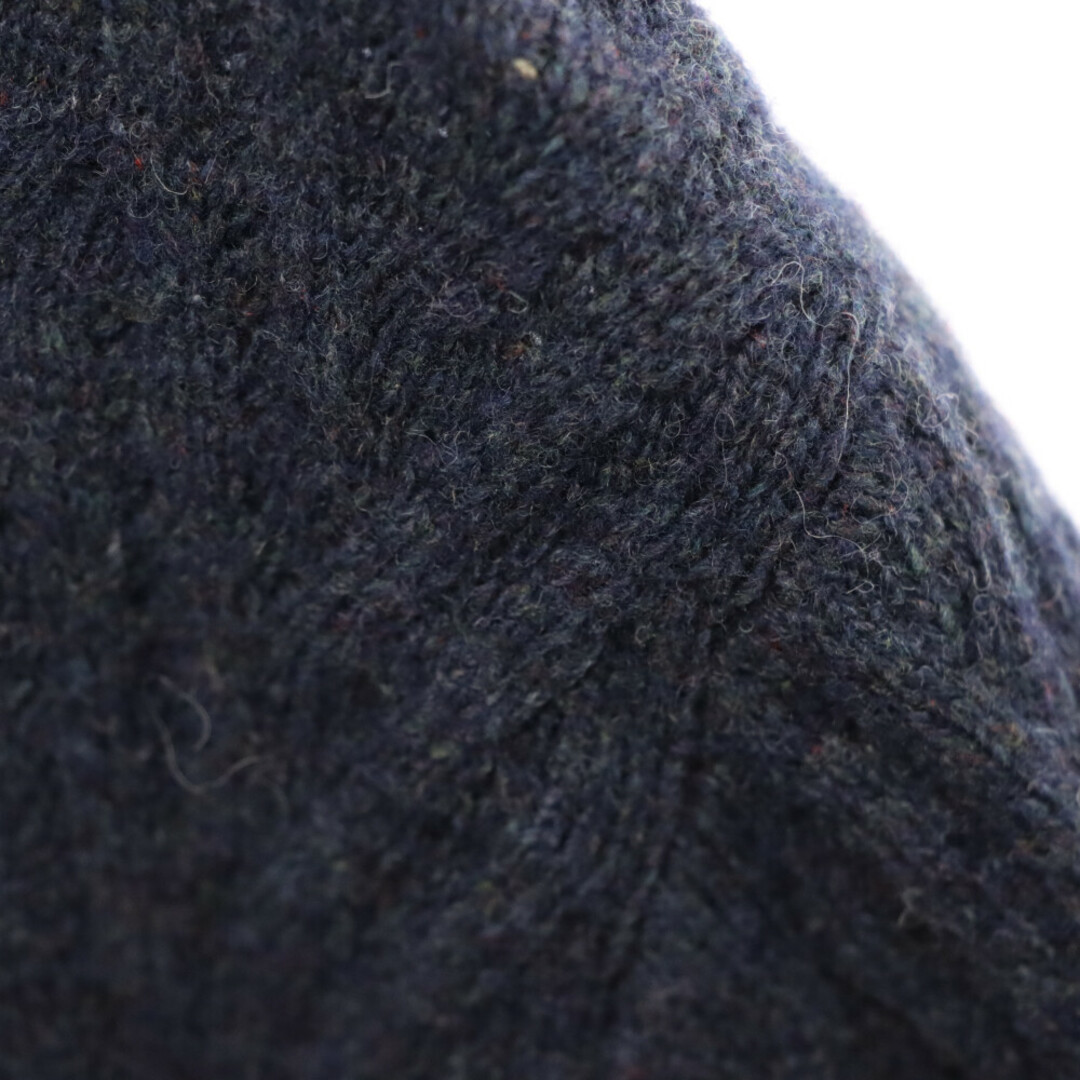 patagonia - PATAGONIA パタゴニア 23AW リサイクル ウール patagonia - PATAGONIA パタゴニア 23AW リサイクル ウール