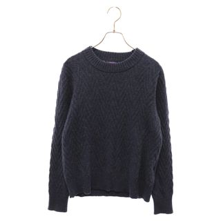 patagonia - PATAGONIA パタゴニア 23AW リサイクル ウール patagonia - PATAGONIA パタゴニア 23AW リサイクル ウール